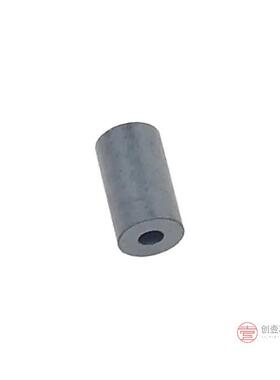 原装正品2673000301全新FERRITE CORE SOLID 1.30MM