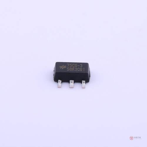 原装正品HT75C0-3全新Vin=30V Vout=12V 150mA