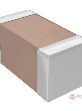 原装C1005X5R1E474M050BB全新CAP CER 0.47UF 25V