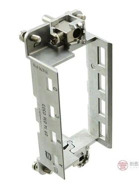 原装09140160303全新FRAME HINGED FOR 4MOD正品