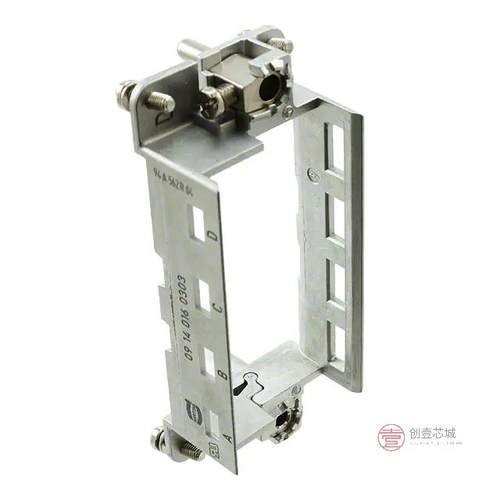 原装09140160303全新FRAME HINGED FOR 4MOD正品