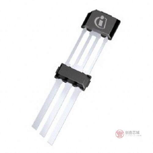 原装正品TLE4927CE6547HAMA1全新MAGNETIC SWITCH HA