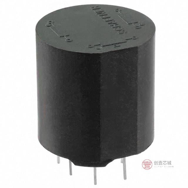 原装IT213全新XFRMR PULSE 1:1:1 DL 6.5MH .25A正品