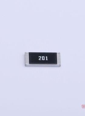 原装正品RMC1-201JTE全新200 5% 1W