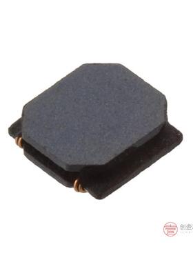 原装MDMK4040T1R0MM全新FIXED IND 1UH 4.5A 360 M