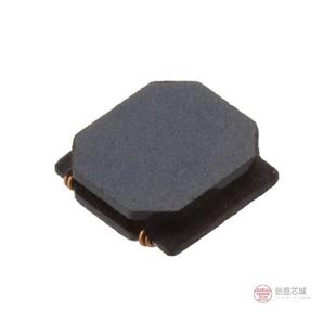 MDMK4040T1R0MM全新FIXED 360 IND 4.5A 1UH 原装