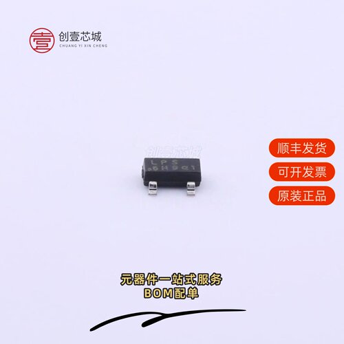 原装LP3986-28B3F|LP3984-28B5F|LP3984-18B5F
