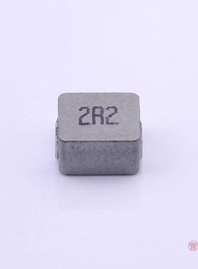 原装MWSA0503S-2R2MT全新2.2uH 20% 7A 29m正品