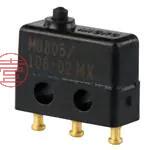 原装正品11SX96-T全新基本/快动 SUBMINI SW SPD