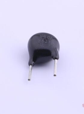 原装ERZV05D431CS全新ERZV05D431CS正品