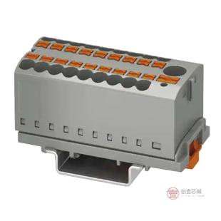 GRAY正品 3273110全新DISTRIBUTION 原装