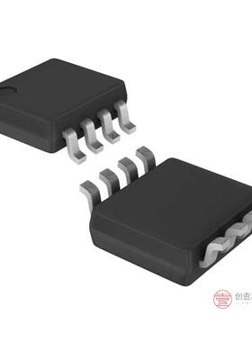 原装SN74AUP2G00DCUR全新IC NAND 2CH 2-INP 8VSSOP正品