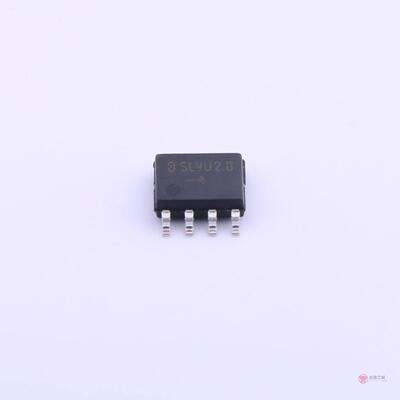 原装正品UFS08A2.8L04全新ESD抑制器/TVS二极管 VRWM