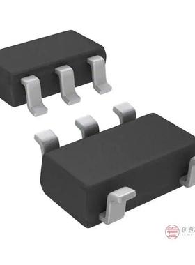 原装FAN3111CSX全新IC DRVR LOW-SIDE SOT23-5正品