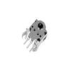 原装EC10E1220503全新编码器 5 Volts Through Hole正品
