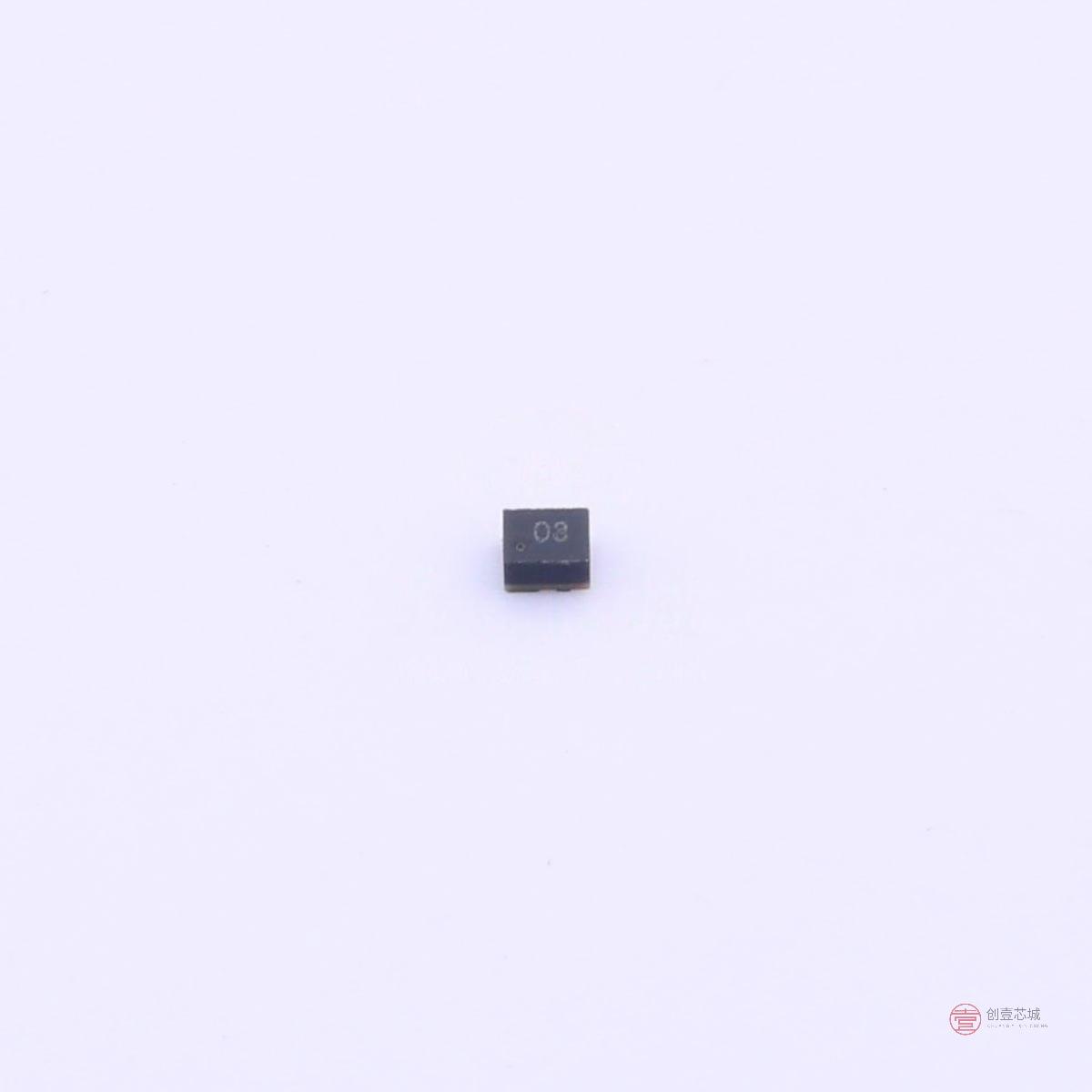 原装YTLP2313E全新RF滤波器、5G通讯正品