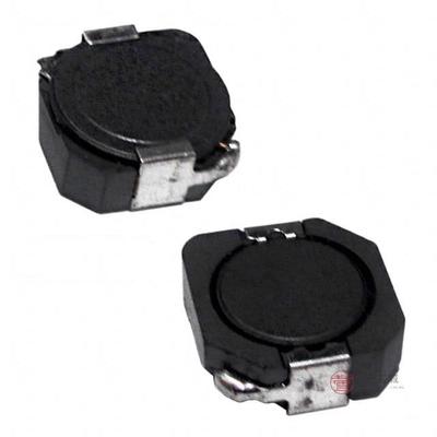 原装ASPI-0428S-151M-T全新FIXED IND 150UH 240MA