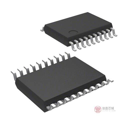 原装正品STM32L010F4P6全新IC MCU 32BIT 16KB FLASH