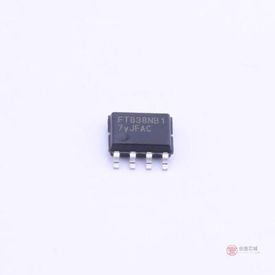 原装FT838NB1-RT全新FT838NB1-RT正品