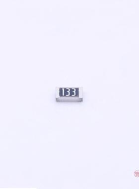 原装PTFR0805B13K0N9全新13k 0.1% 130mW正品