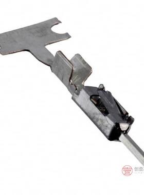 原装293389-1全新CONN SSL PIN CONTACT 18AWG CRIMP正品