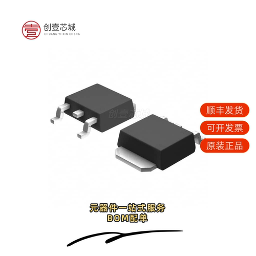 原装BAJ0BC0FP-E2|BA9744FV-E2|BA9743AFV-E2