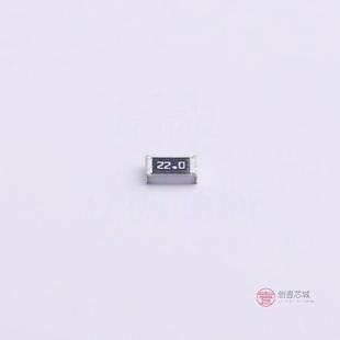 500mW正品 ERJP06F22R0V全新22 原装