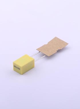 原装PE684J2A0501全新680nF 5% 100V正品