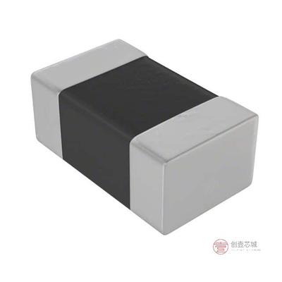 原装MLF2012DR82JT000全新FIXED IND 820NH 150MA