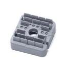 正品 48PA全新WEDGE 原装