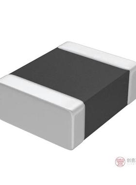 原装LQM2HPNR56ME0L全新FIXED IND 560NH 1.5A 75