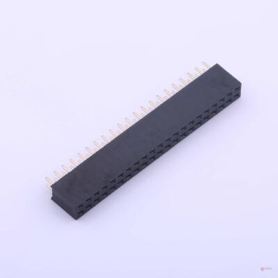 原装正品FH-00008全新2.54mm 2x21P
