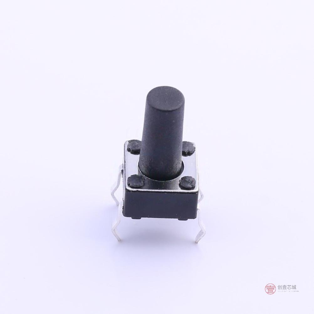 原装K2-1102DP-O4SW-04全新K2-1102DP-O4SW-04正品