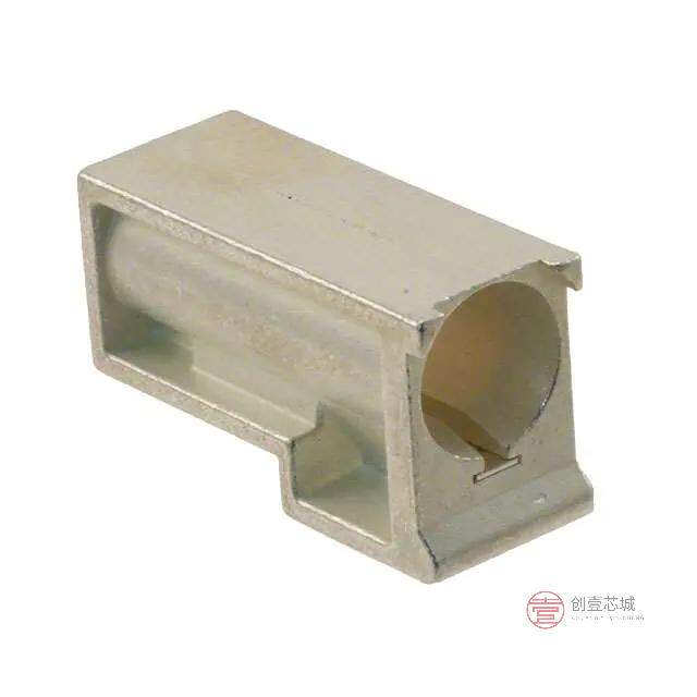 原装1-1469492-1全新MOD KEY GUIDE 0DEG VITA46正品