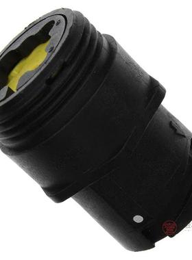 原装1445829-1全新CONN RCPT HSNG MALE 5POS INLINE正品