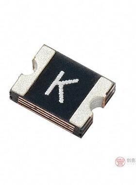 原装1210L075YR全新PTC RESET FUSE 6V 750MA 1210正品