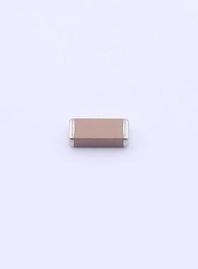 原装C1808X221K302T全新220pF 10% 3kV正品