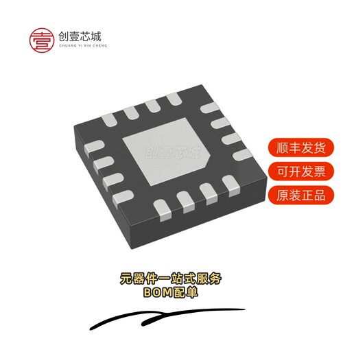 原装EQCO125T40C1T-I/8EX|EQCO125X40C1-I/3DW
