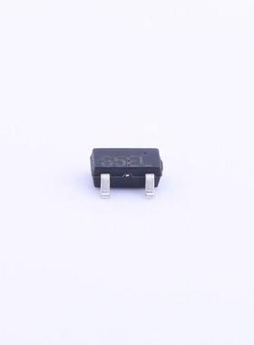 原装LN6206P152MR-G全新输出类型：固定 输出