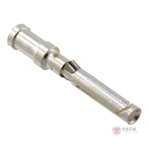 原装正品2-1105051-1全新CONTACT H.D. CRIMP SOCKET