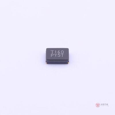 原装正品7V16000016全新16MHz 18pF 10ppm