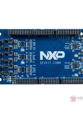 原装DEVKIT-COMM全新DEVKIT CAN/LIN/SCI EXPANSION正品