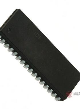 原装71024S12YG全新IC SRAM 1MBIT PARALLEL 32SOJ正品