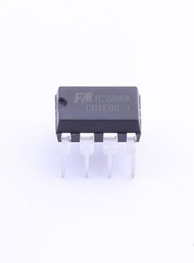 原装TC3582DA全新多功能充电器IC，正负自动识别，