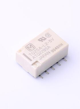 原装TQ2SA-L2-5V-Z全新TQ2SA-L2-5V-Z正品