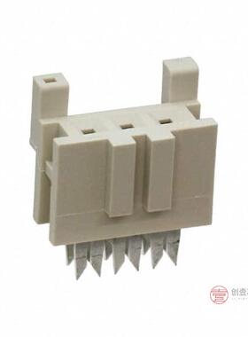 原装DF1-3S-2.5R26(05)全新CONN SOCKET 3POS IDC