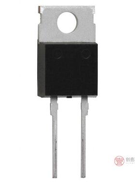 原装正品BYC15-1200PQ全新BYC15-1200PQ/TO-220AC/ST