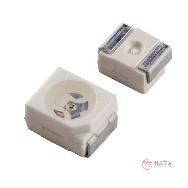 原装LY T67D-U1V2-36-1-20-R18-Z全新LED YELLOW C