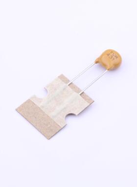 原装TVR05431KSARY全新Zinc Oxide Varistor正品