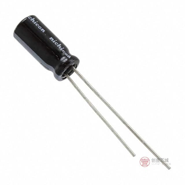 原装UHV1V470MDD全新CAP ALUM 47UF 20% 35V RADIAL正品